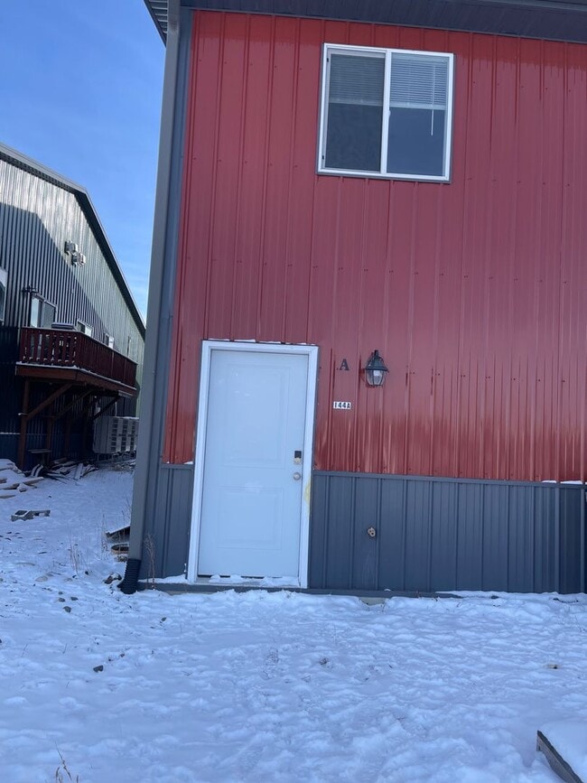 Building Photo - 1 Bedroom 1 Bath in 4 Corners