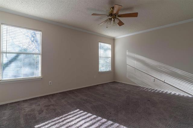 Building Photo - 3009 Cedar Crest Dr