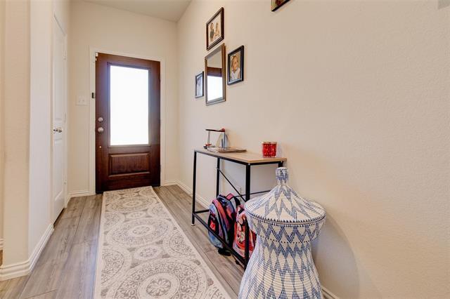 Building Photo - 3209 Elk Camp Rd