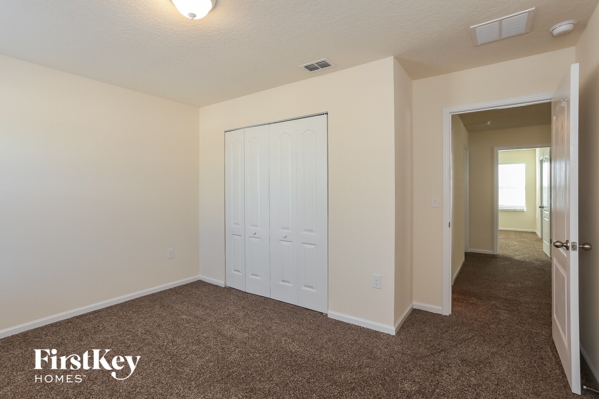 Building Photo - 8315 Cape Fox Dr