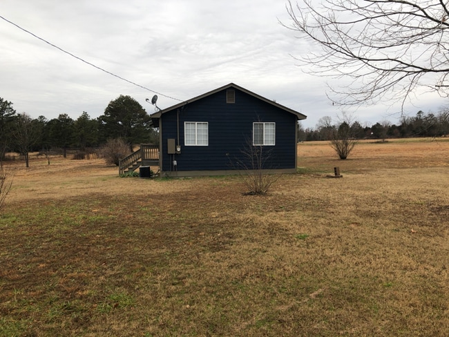 Building Photo - 22 Peaceful Valley Ln