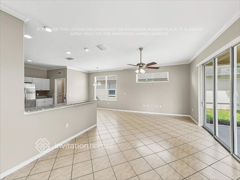 Building Photo - 14309 Gnatcatcher Terrace