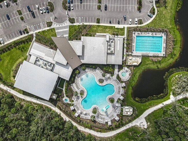 Building Photo - 7782 Waning Moon Wy