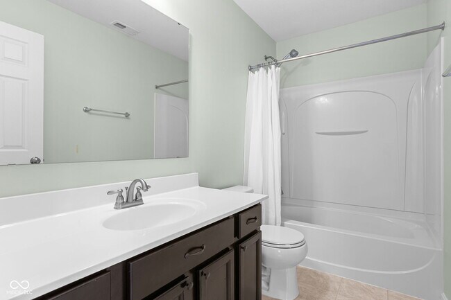 Building Photo - 1265 Blue Haven Way