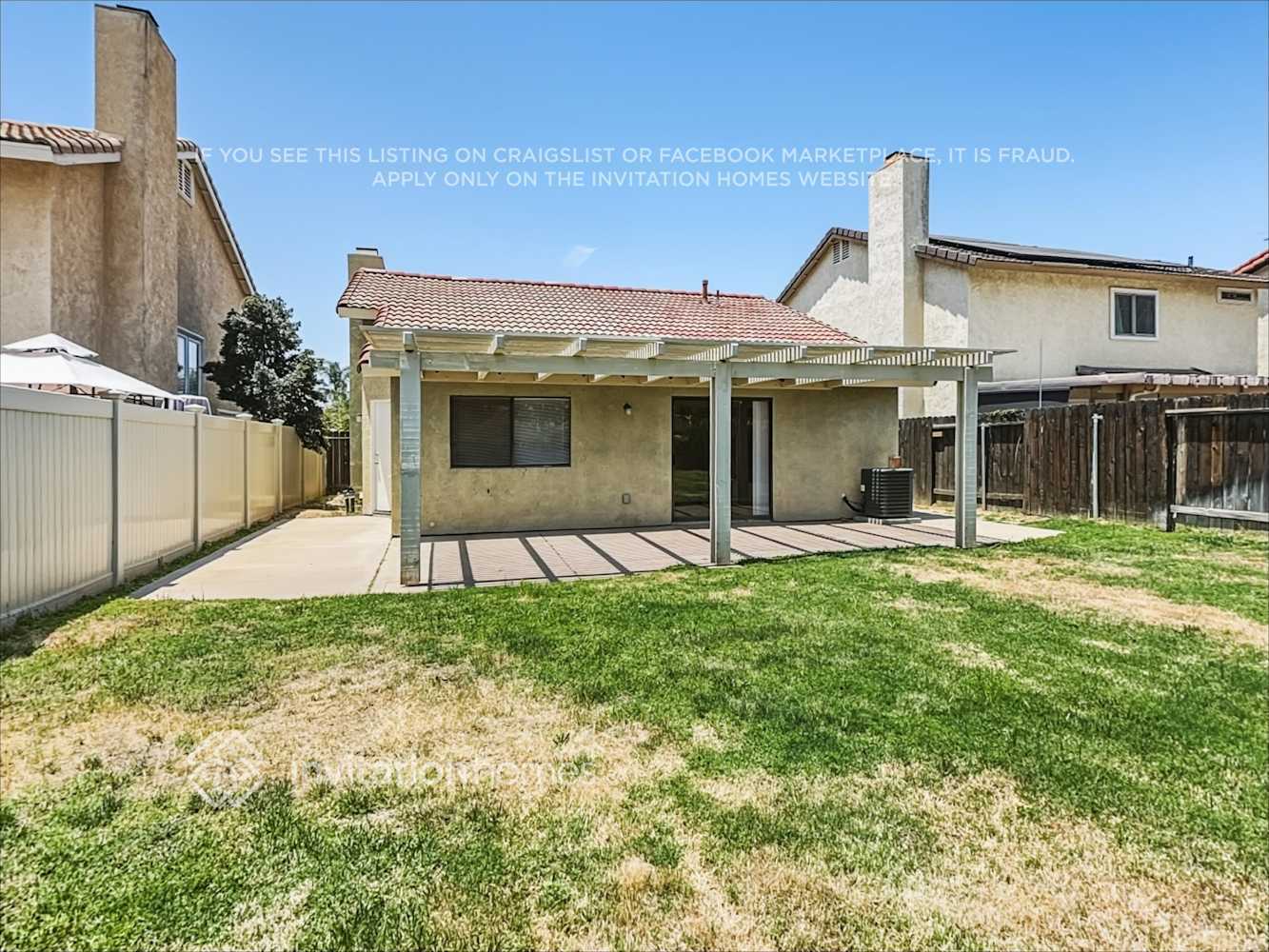 Building Photo - 15778 Jalanie Ln
