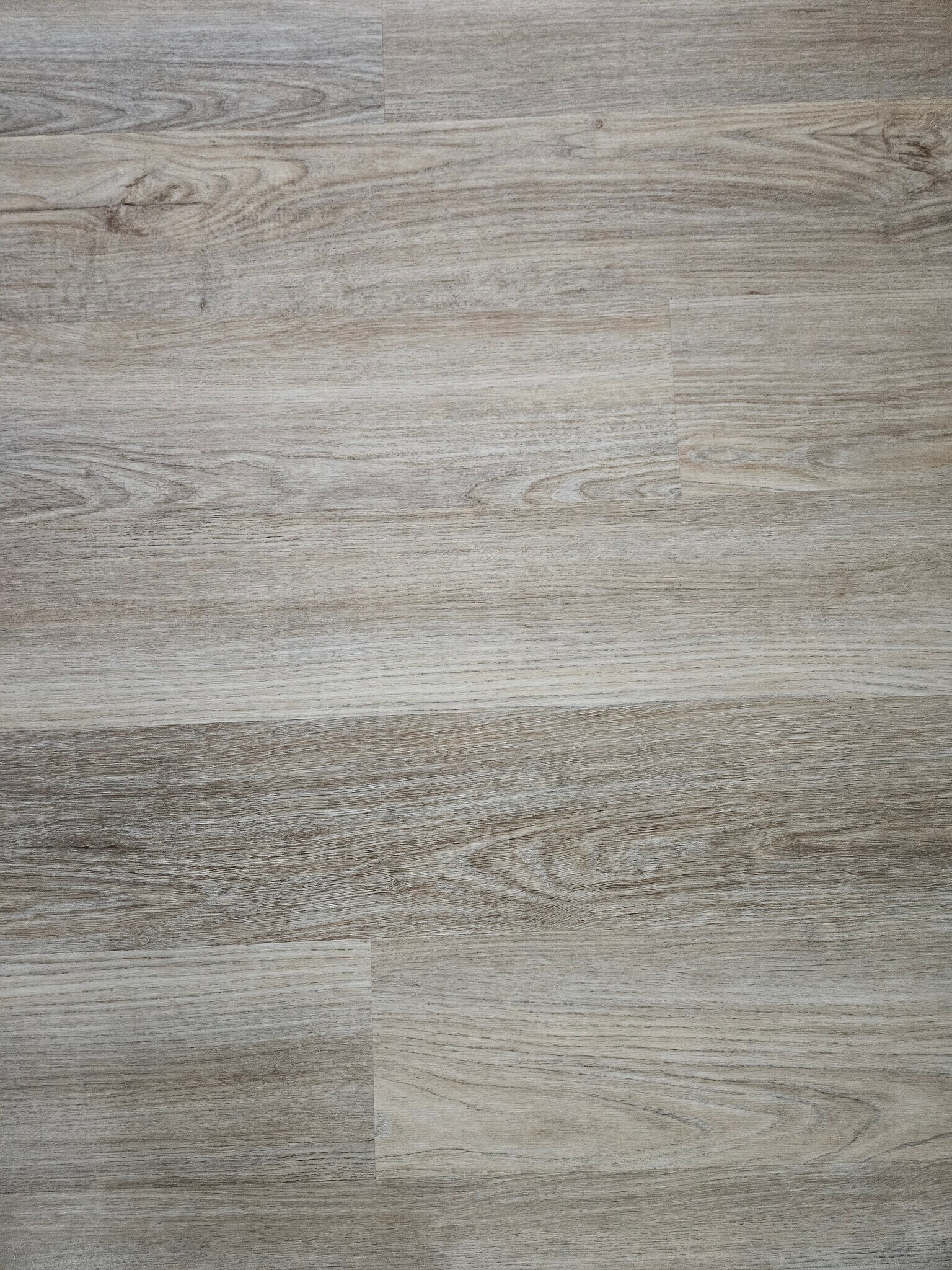 Beautiful LVP floor on ground floor - 26 Carter Pl