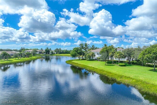 Building Photo - 2717 Callista Ct