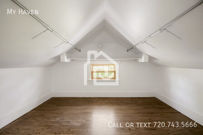 Building Photo - 771 Steele St