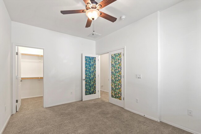 Building Photo - 8623 N Western Juniper Terrace