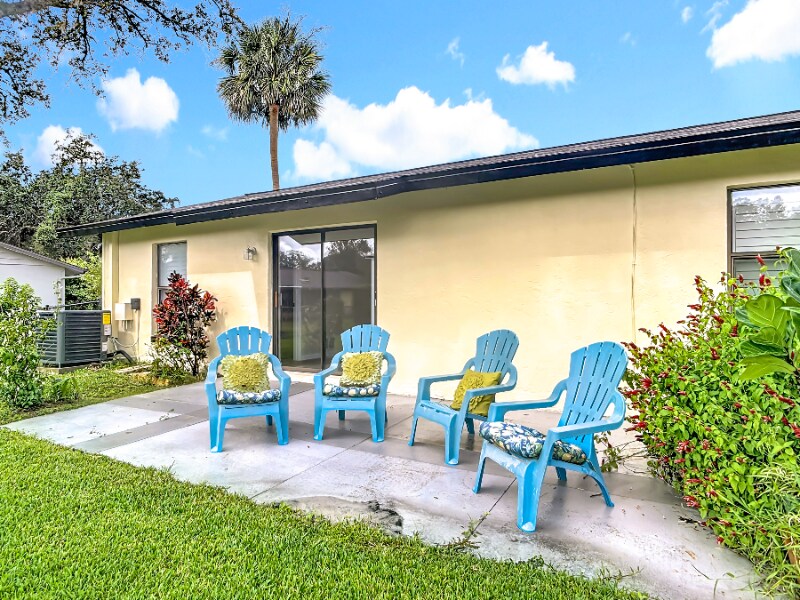 Building Photo - 105 Powderhorn Ct