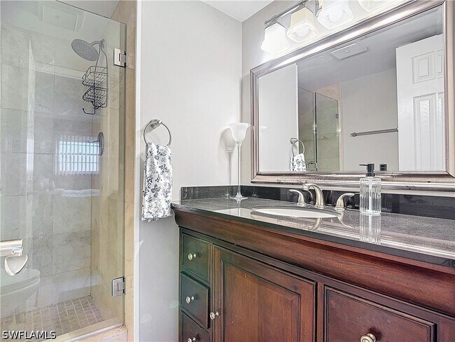 Building Photo - 175 Turtle Lake Ct