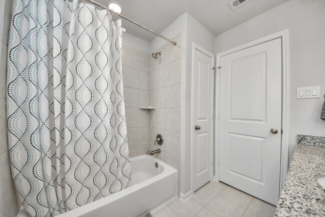 Building Photo - 10618 Amador Peak Dr