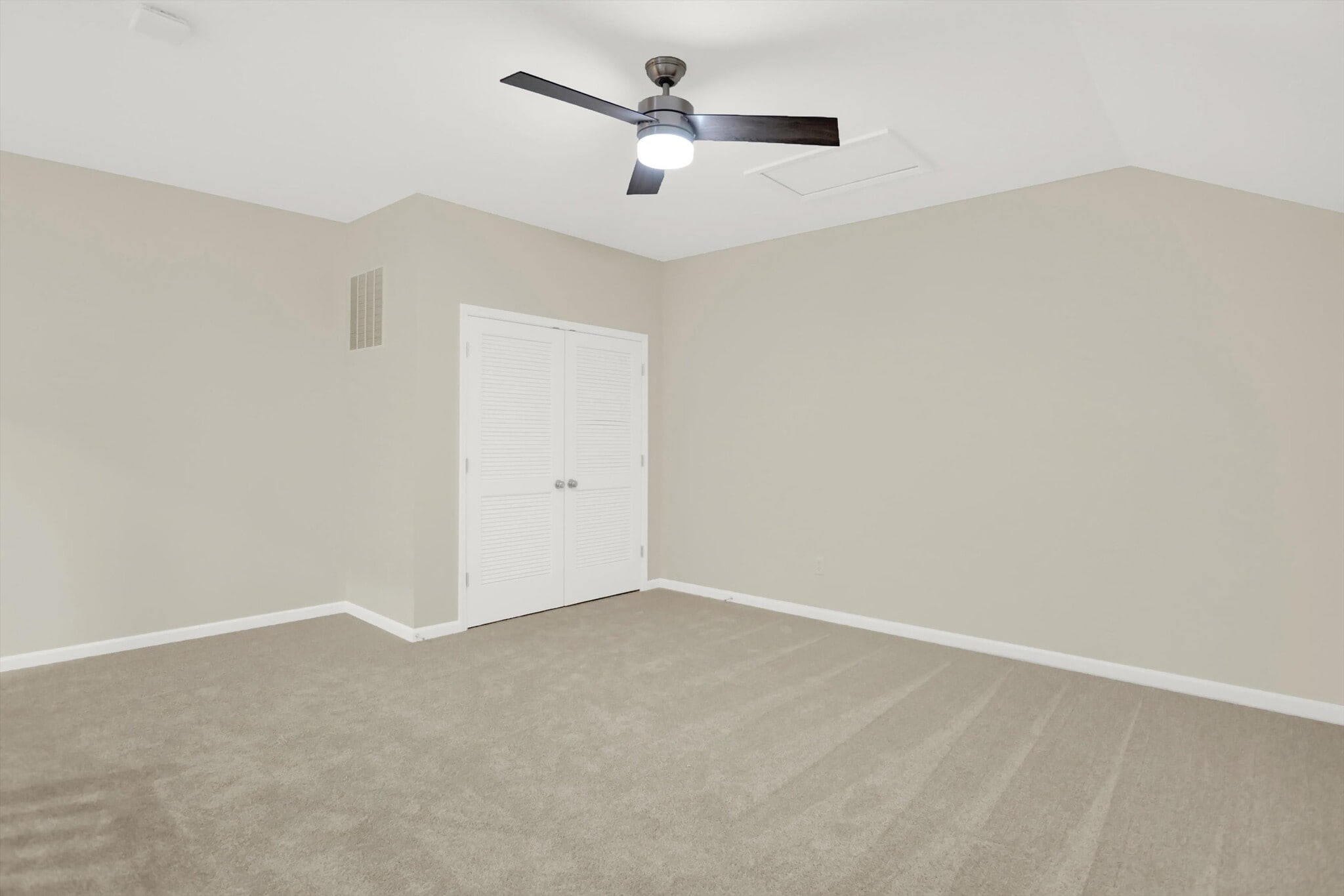 Building Photo - 14441 Shrawley Ct