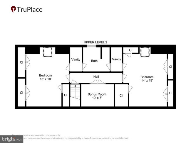 Building Photo - 9939 Bentcross Dr