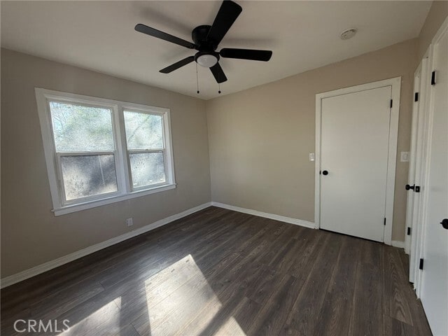 Building Photo - 1222 Hardt St