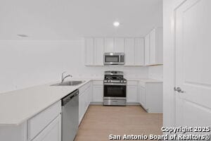 Building Photo - 10762 Twyla Rd