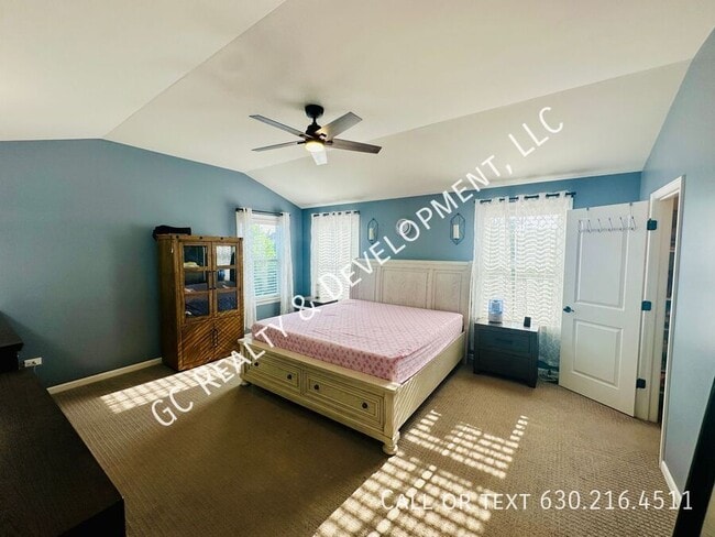 Building Photo - 4144 Calder Ln