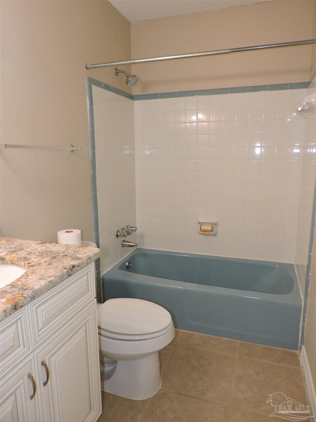 Building Photo - 1020 Sagebrush Trail