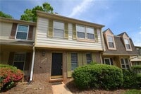 Building Photo - 4326 Halliwell Dr