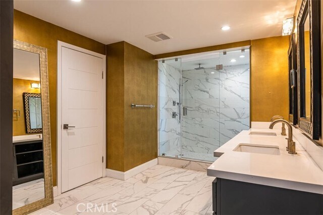 Building Photo - 345 Pioneer Dr