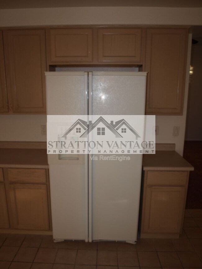 Building Photo - 15007 W Evening Star Trail