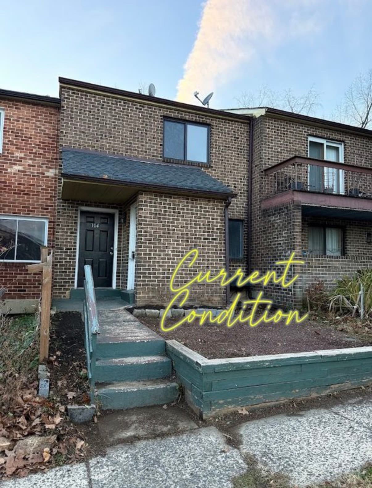 Building Photo - 104 Kelmar Ave