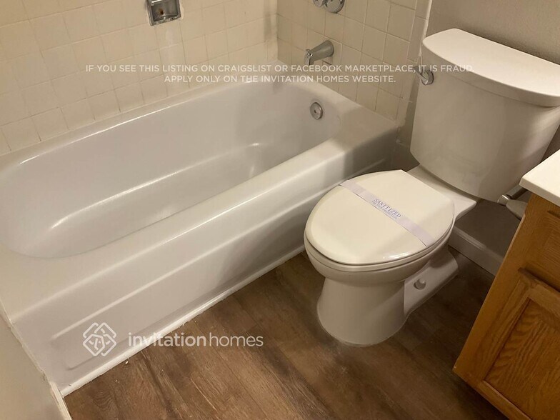 Building Photo - 3976 S Jasper Ct