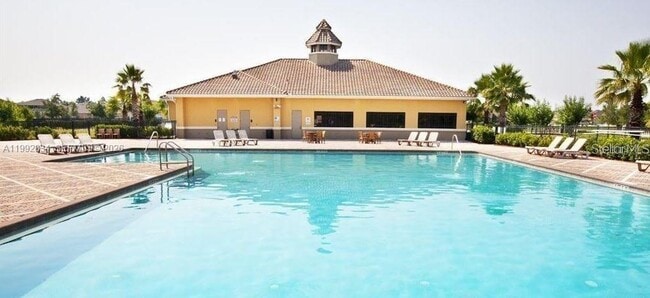 Building Photo - 3154 Rodrick Cir