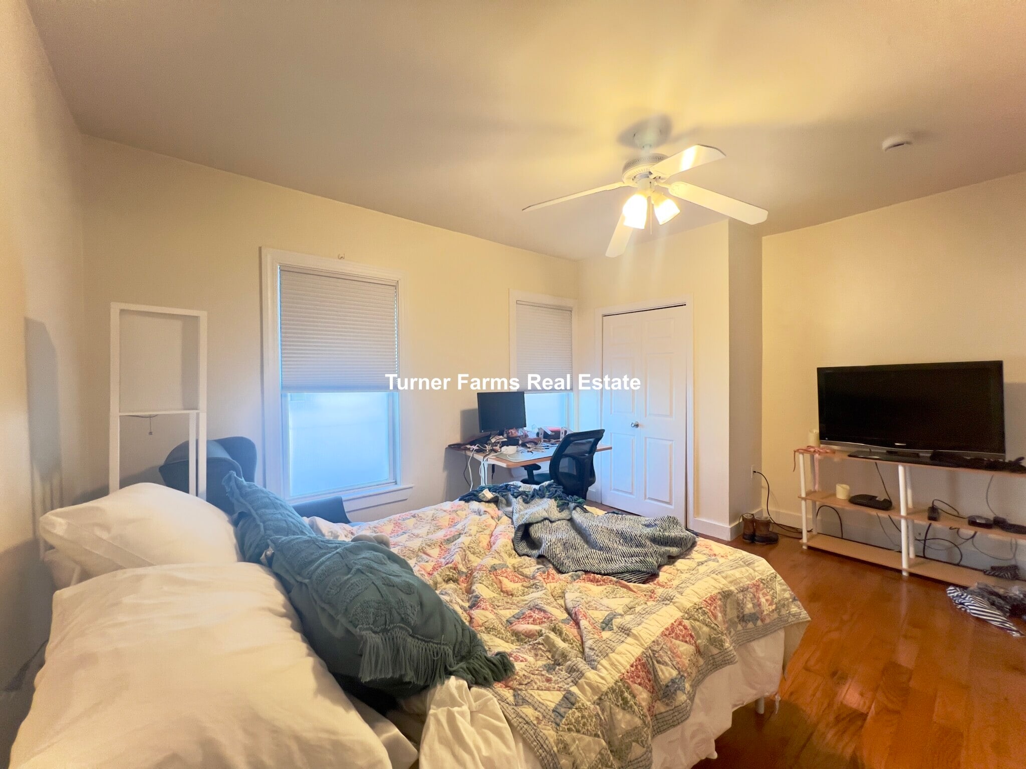 Building Photo - 60 Walden St