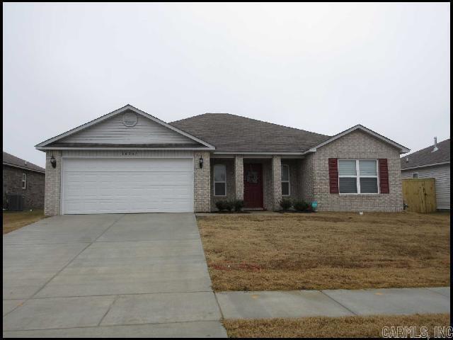 Primary Photo - 10308 Lori Kaye Dr