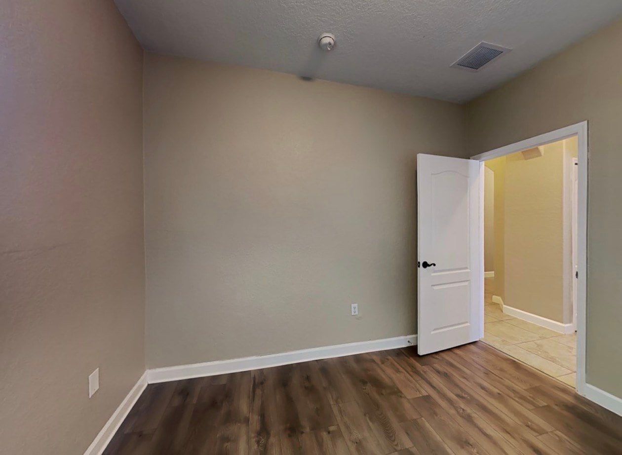 Building Photo - 15424 SW 183rd Terrace