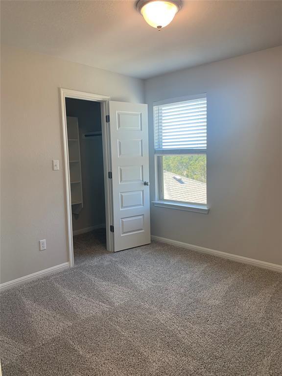 Building Photo - 1709 Arendale Dr