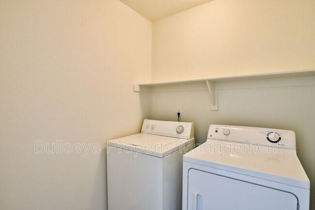 Building Photo - 11425 E Flower Ave