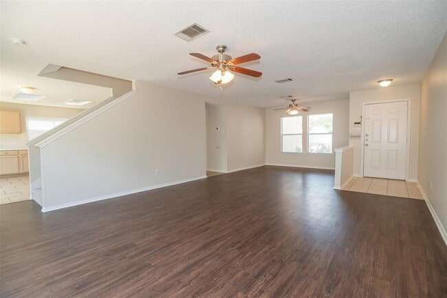 Building Photo - 2510 Stapleford Dr