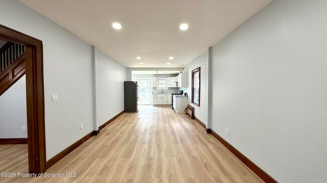 Building Photo - 58 Jackson St