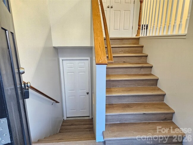 Building Photo - 1140 Allman Ridge Rd