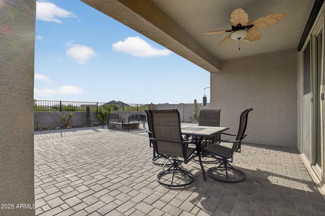 Building Photo - 17763 W Granite View Dr