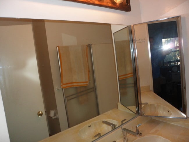 Building Photo - 7740 Redlands St