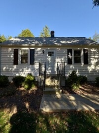 Building Photo - Charming 3 Bedroom/2 Bathroom Home in Spark Glencoe, MD!