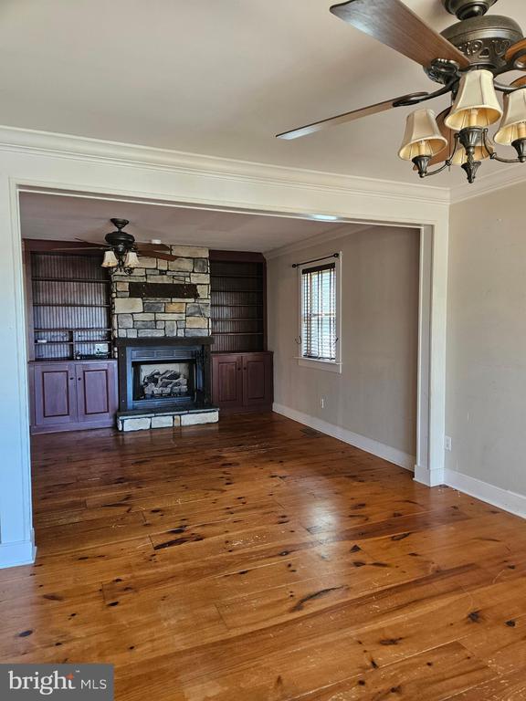 Primary Photo - 25513 Hill Rd