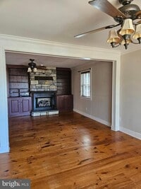 Building Photo - 25513 Hill Rd