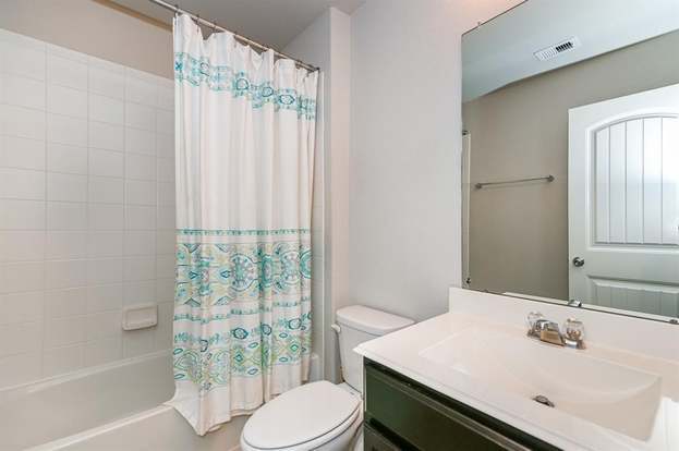Building Photo - 29331 Dunns Creek Ct