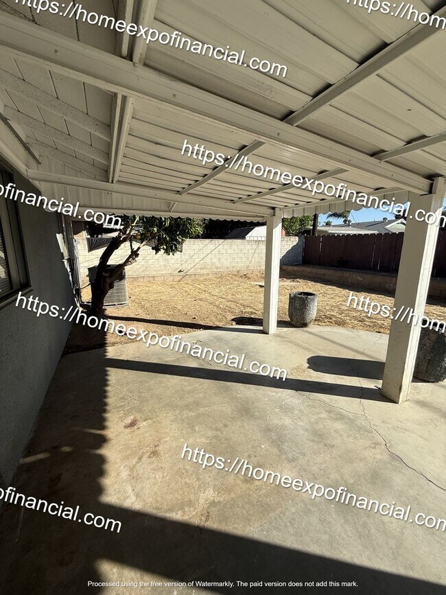 Building Photo - 2840 McKinley St
