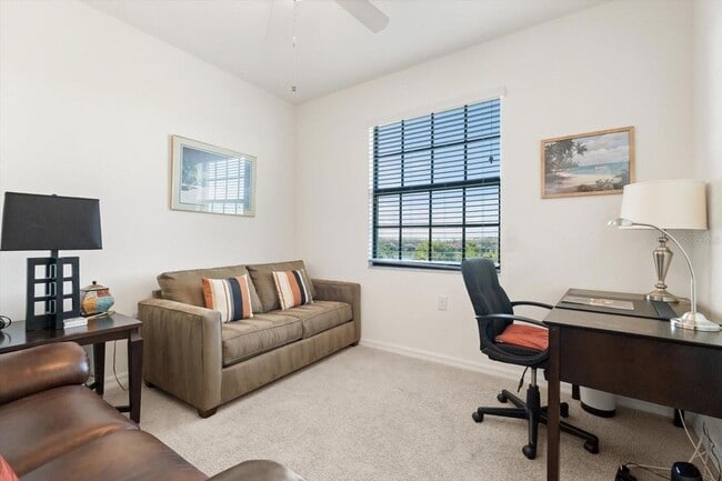 Building Photo - 16904 Vardon Ter