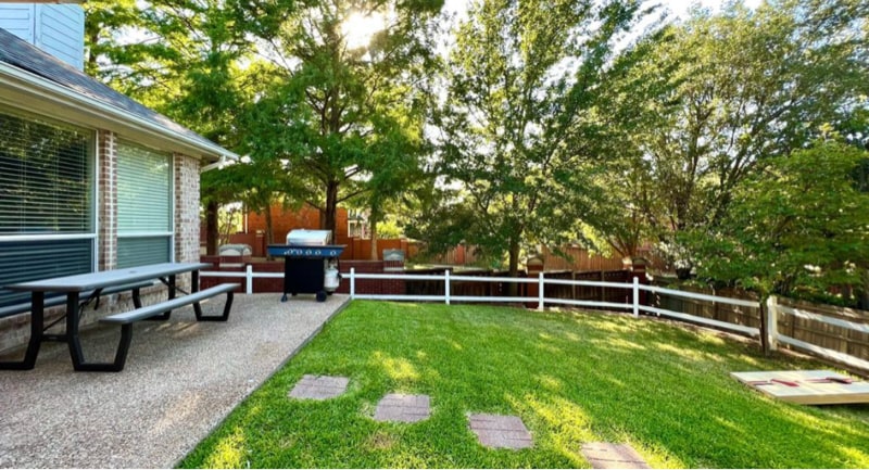 Building Photo - 3332 Heather Glen Dr