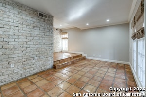 Building Photo - 66 Brees Blvd