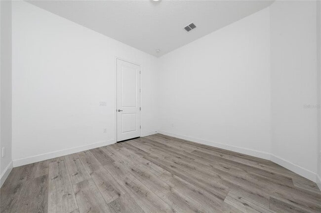 Building Photo - 7687 Bowery Dr