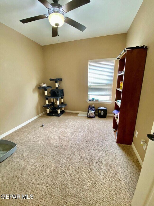 Building Photo - 11616 Grotto Bay Ct