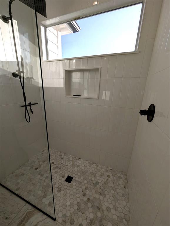 Building Photo - 2446 NW 48th St