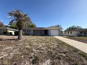 Building Photo - 7808 Talisman Dr